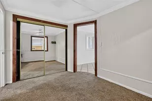 40 SE 8th St, Dania Beach, FL 33004 - Photo 25