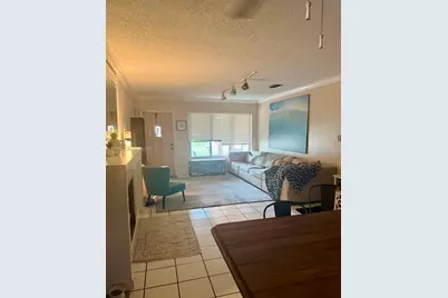 40 SE 8th St, Dania Beach, FL 33004 - Photo 5