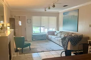 40 SE 8th St, Dania Beach, FL 33004 - Photo 5