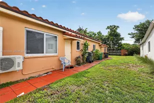 40 SE 8th St, Dania Beach, FL 33004 - Photo 31