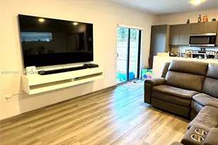 937 NW 10th St, Florida City, FL 33034 - Photo 5