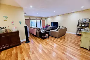 103 Tweedbrook Ln, Hollywood, FL 33021 - Photo 3