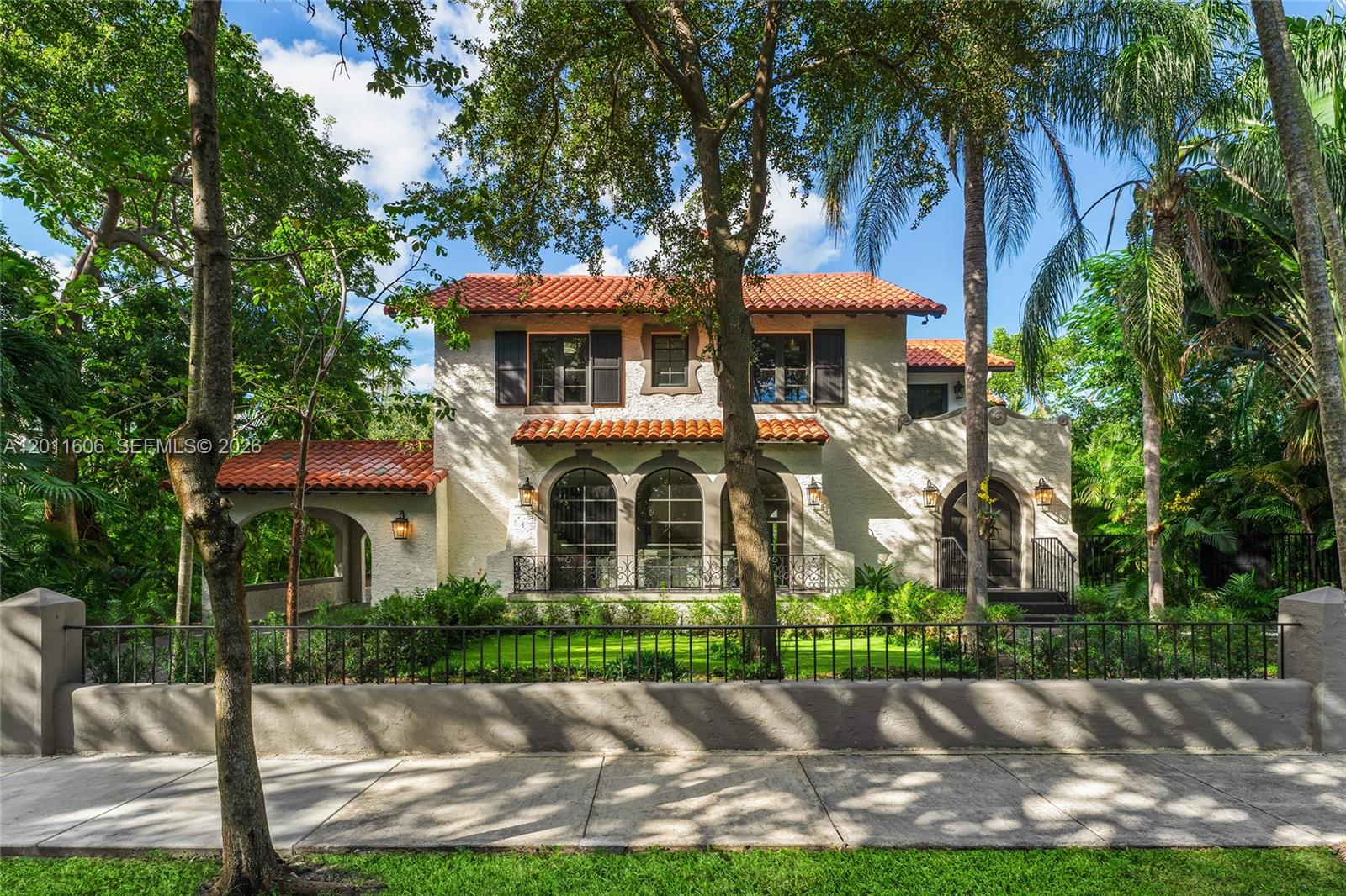 547 NE 57th St - 547 NE 57th St, Miami, FL 33137 Luxury Property | Jose Angel Pina