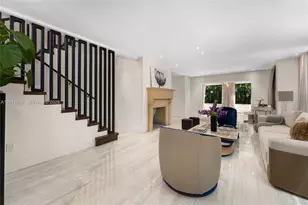 547 NE 57th St, Miami, FL 33137 - Photo 23