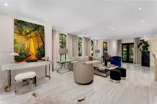 547 NE 57th St, Miami, FL 33137 - Photo 5