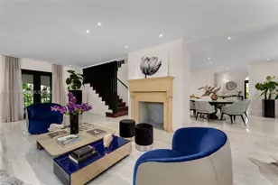 547 NE 57th St, Miami, FL 33137 - Photo 13