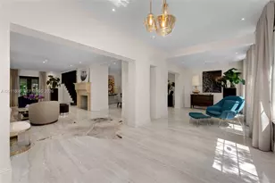 547 NE 57th St, Miami, FL 33137 - Photo 21