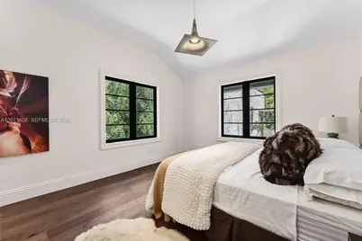 547 NE 57th St, Miami, FL 33137 - Photo 33