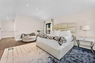547 NE 57th St, Miami, FL 33137 - Photo 25