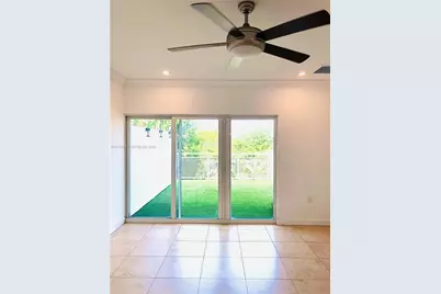 822 NE 19th Ave, Fort Lauderdale, FL 33304 - Photo 25