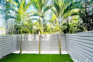 822 NE 19th Ave, Fort Lauderdale, FL 33304 - Photo 9