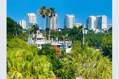 822 NE 19th Ave, Fort Lauderdale, FL 33304 - Photo 27