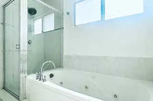 822 NE 19th Ave, Fort Lauderdale, FL 33304 - Photo 31