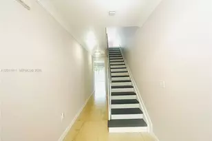 822 NE 19th Ave, Fort Lauderdale, FL 33304 - Photo 3