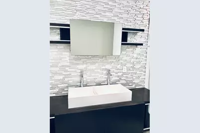 822 NE 19th Ave, Fort Lauderdale, FL 33304 - Photo 27
