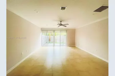 822 NE 19th Ave, Fort Lauderdale, FL 33304 - Photo 7