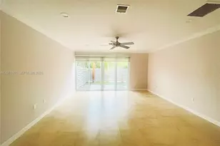 822 NE 19th Ave, Fort Lauderdale, FL 33304 - Photo 7