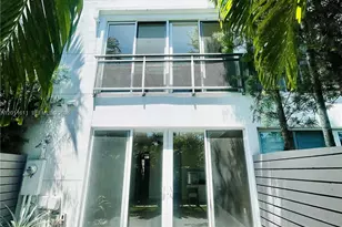 822 NE 19th Ave, Fort Lauderdale, FL 33304 - Photo 7