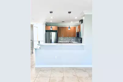 822 NE 19th Ave, Fort Lauderdale, FL 33304 - Photo 17