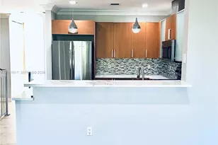 822 NE 19th Ave, Fort Lauderdale, FL 33304 - Photo 17