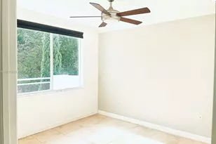 822 NE 19th Ave, Fort Lauderdale, FL 33304 - Photo 21