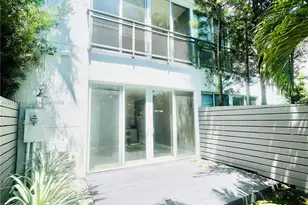 822 NE 19th Ave, Fort Lauderdale, FL 33304 - Photo 3