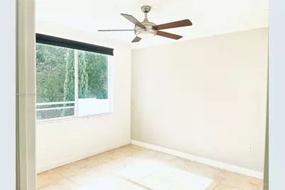 822 NE 19th Ave, Fort Lauderdale, FL 33304 - Photo 25
