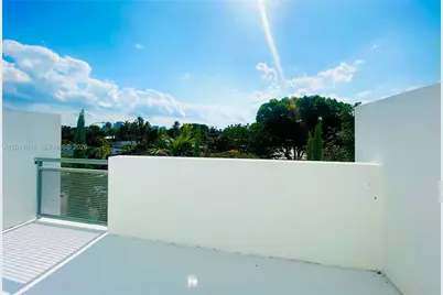 822 NE 19th Ave, Fort Lauderdale, FL 33304 - Photo 37
