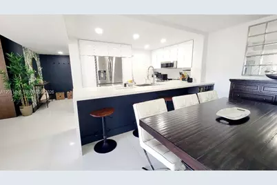 250 Galen Dr #43, Key Biscayne, FL 33149 - Photo 11