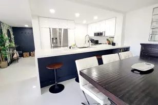 250 Galen Dr, Key Biscayne, FL 33149 - Photo 11