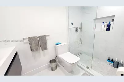 250 Galen Dr #43, Key Biscayne, FL 33149 - Photo 19