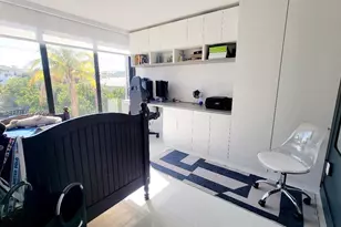 250 Galen Dr, Key Biscayne, FL 33149 - Photo 15