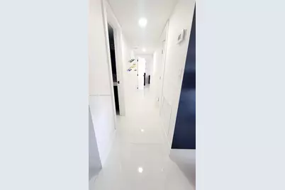 250 Galen Dr #43, Key Biscayne, FL 33149 - Photo 17