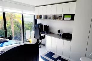 250 Galen Dr, Key Biscayne, FL 33149 - Photo 13