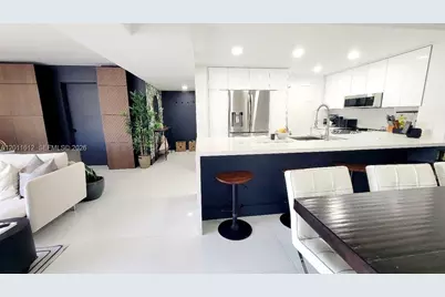 250 Galen Dr #43, Key Biscayne, FL 33149 - Photo 9
