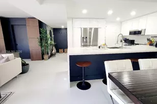 250 Galen Dr, Key Biscayne, FL 33149 - Photo 9