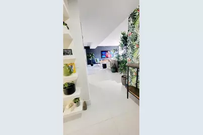 250 Galen Dr #43, Key Biscayne, FL 33149 - Photo 21