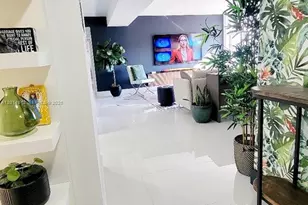 250 Galen Dr, Key Biscayne, FL 33149 - Photo 21