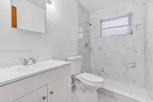 519 NW 10th Ave, Miami, FL 33136 - Photo 5