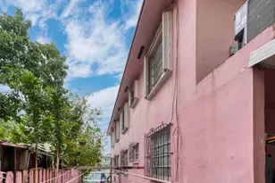 519 NW 10th Ave, Miami, FL 33136 - Photo 17