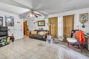 519 NW 10th Ave, Miami, FL 33136 - Photo 21
