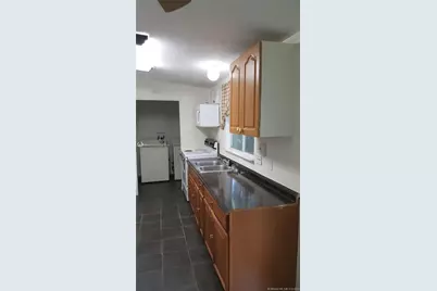 19800 SW 180th Ave #32, Miami, FL 33187 - Photo 5
