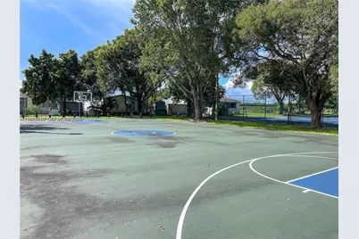 19800 SW 180th Ave #32, Miami, FL 33187 - Photo 17