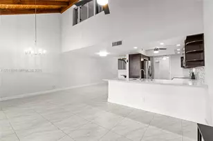 1391 W Fairway Rd, Pembroke Pines, FL 33026 - Photo 9