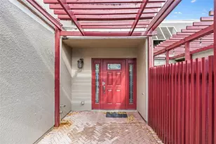 1391 W Fairway Rd, Pembroke Pines, FL 33026 - Photo 3