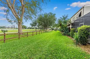 1391 W Fairway Rd, Pembroke Pines, FL 33026 - Photo 29