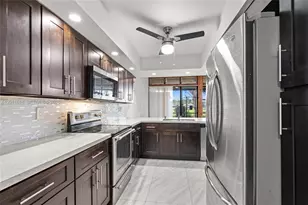 1391 W Fairway Rd, Pembroke Pines, FL 33026 - Photo 15