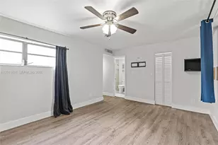 1391 W Fairway Rd, Pembroke Pines, FL 33026 - Photo 21