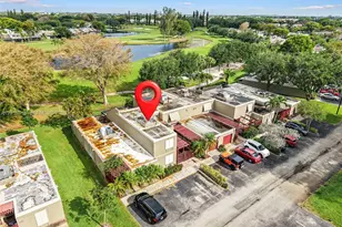1391 W Fairway Rd, Pembroke Pines, FL 33026 - Photo 37
