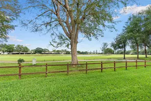 1391 W Fairway Rd, Pembroke Pines, FL 33026 - Photo 31